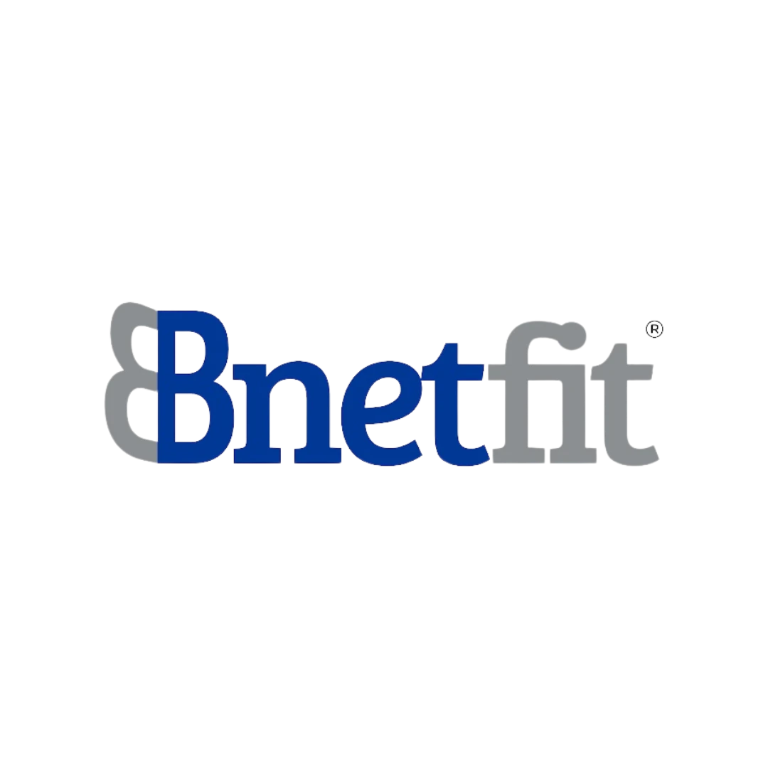 BNEfit
