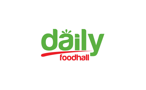 Daily Foodhall