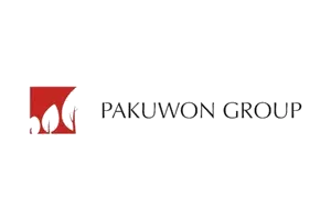 Pakuwon Group