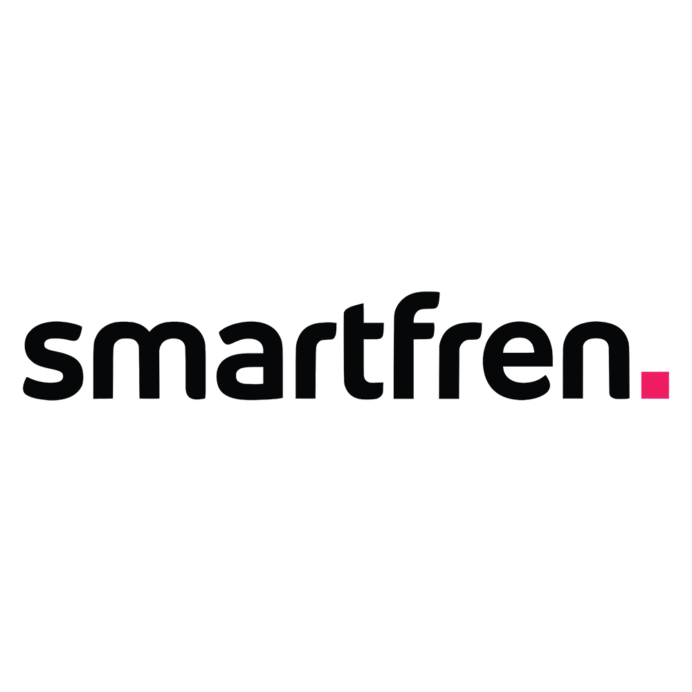 Smartfren