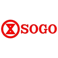 SOGO